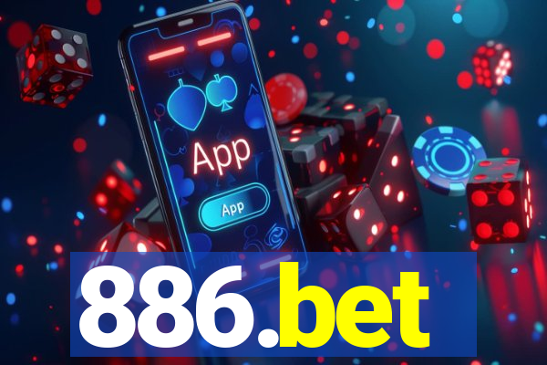 886.bet