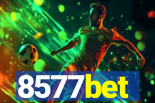 8577bet