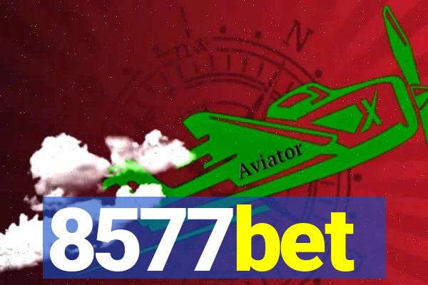 8577bet