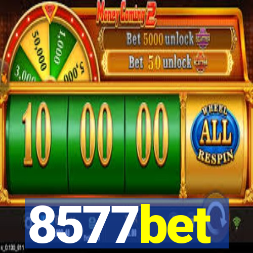 8577bet