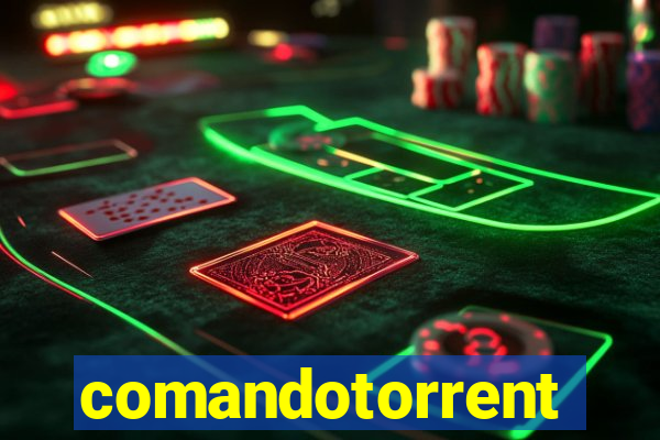 comandotorrent