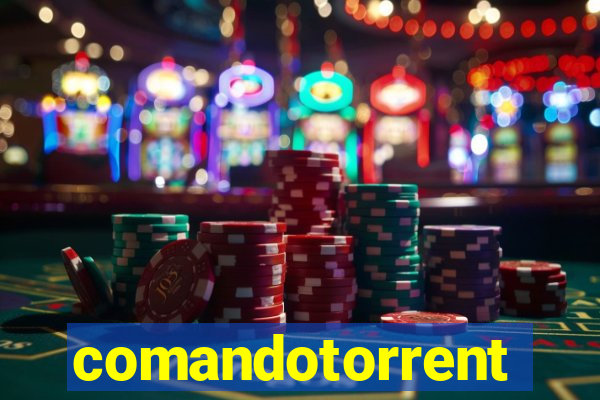 comandotorrent