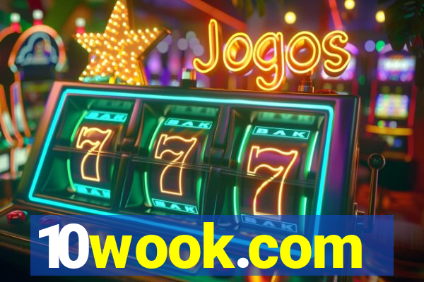 10wook.com