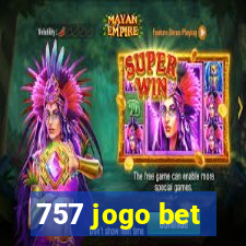 757 jogo bet