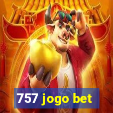 757 jogo bet