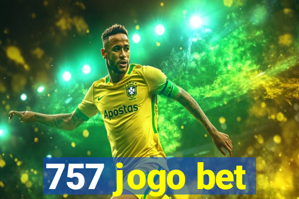 757 jogo bet
