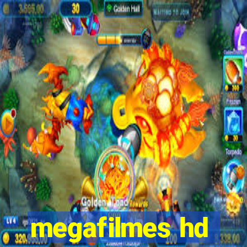 megafilmes hd