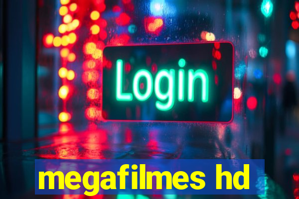 megafilmes hd