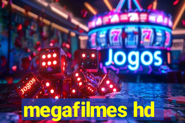 megafilmes hd
