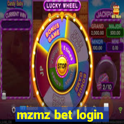mzmz bet login