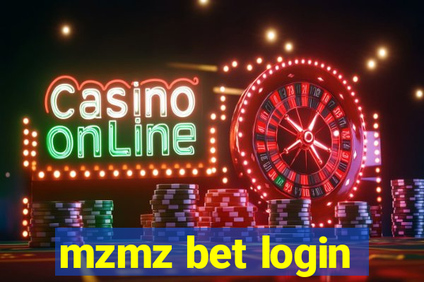 mzmz bet login