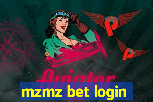 mzmz bet login
