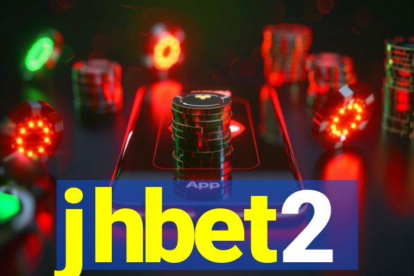 jhbet2