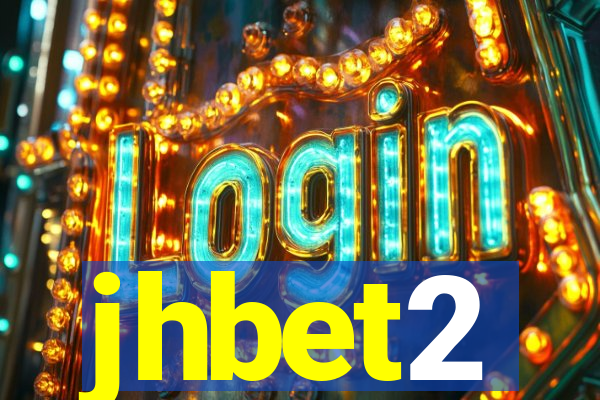 jhbet2