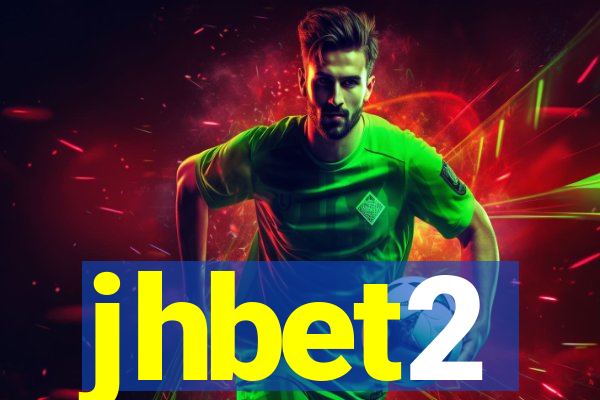 jhbet2