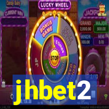 jhbet2