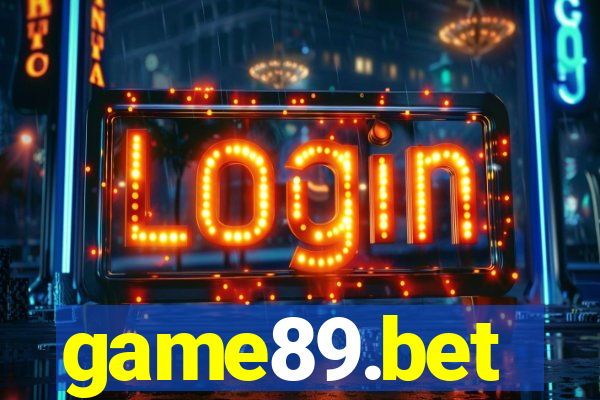 game89.bet