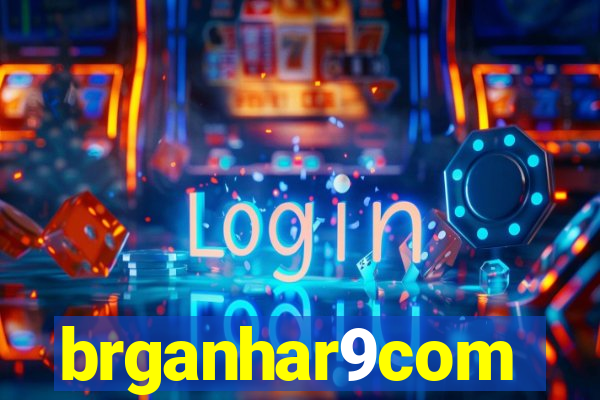 brganhar9com