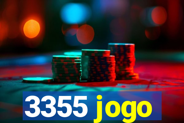 3355 jogo