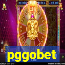 pggobet
