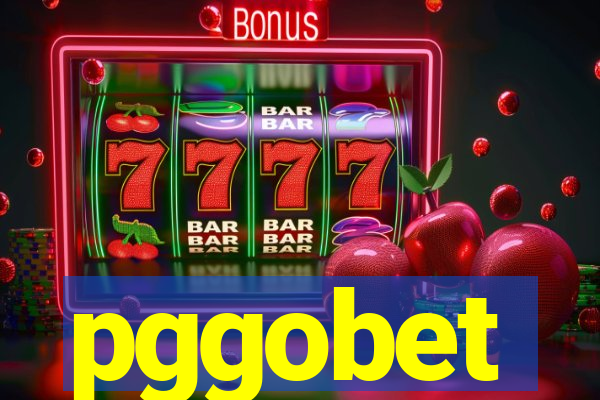 pggobet