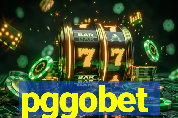 pggobet