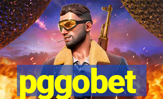 pggobet