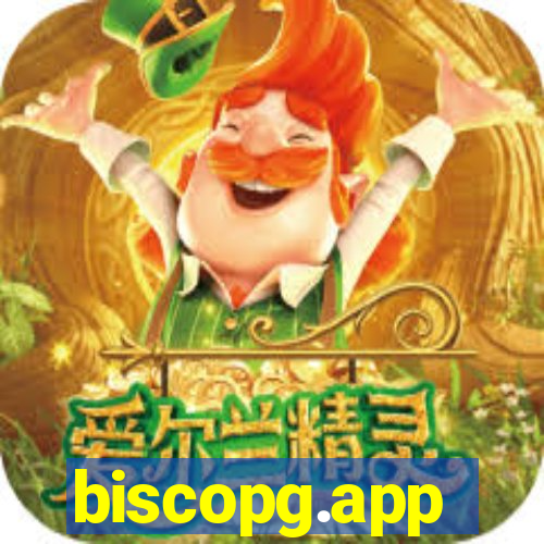 biscopg.app