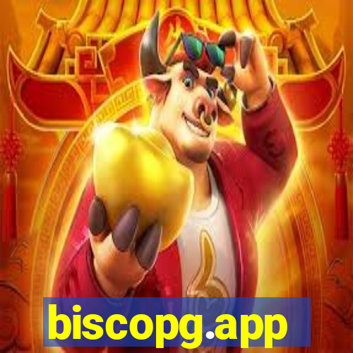 biscopg.app