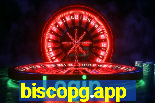 biscopg.app