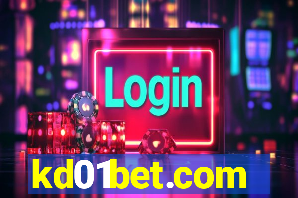 kd01bet.com