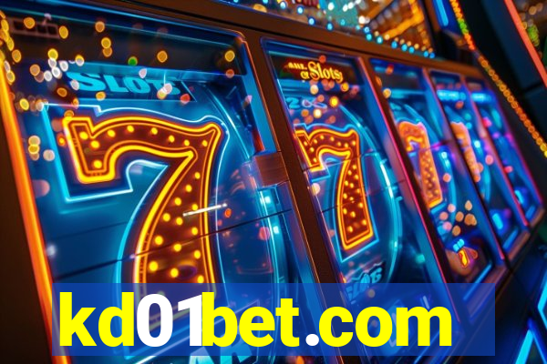 kd01bet.com