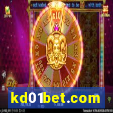 kd01bet.com