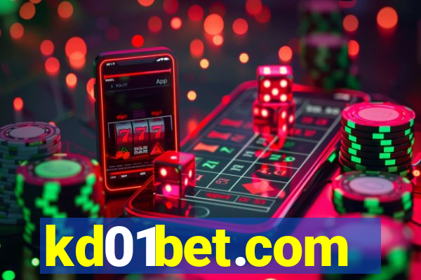 kd01bet.com