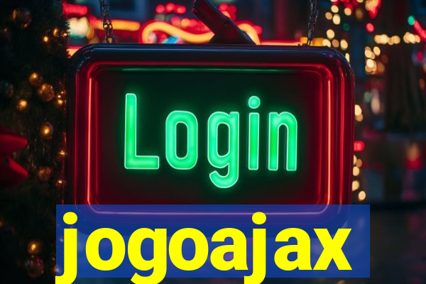 jogoajax