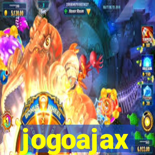 jogoajax