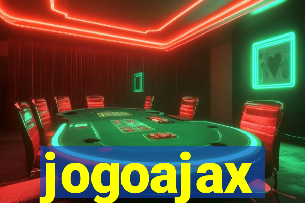 jogoajax