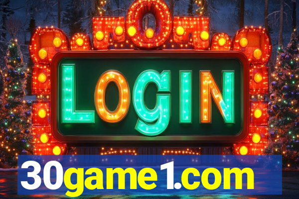 30game1.com