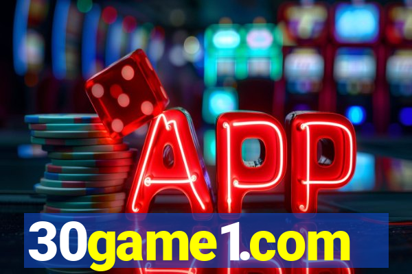 30game1.com