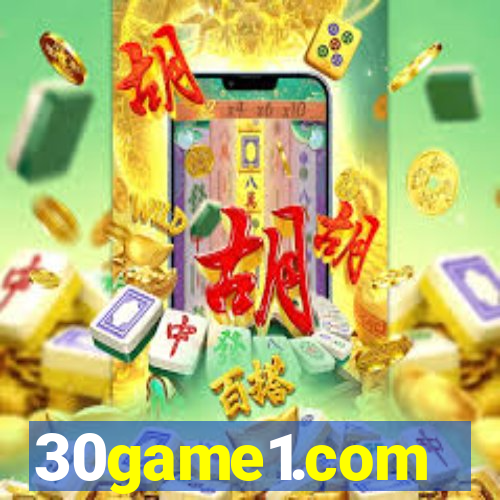 30game1.com