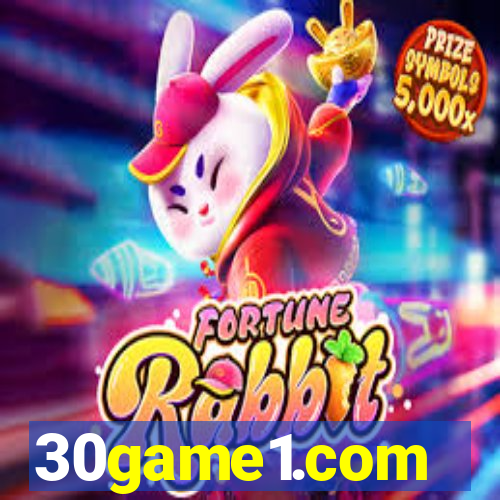 30game1.com