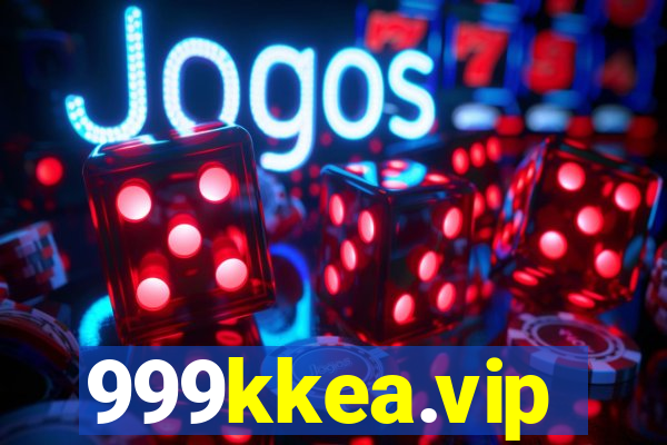 999kkea.vip