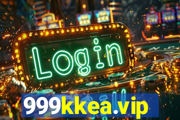 999kkea.vip