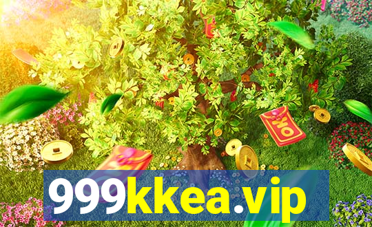 999kkea.vip