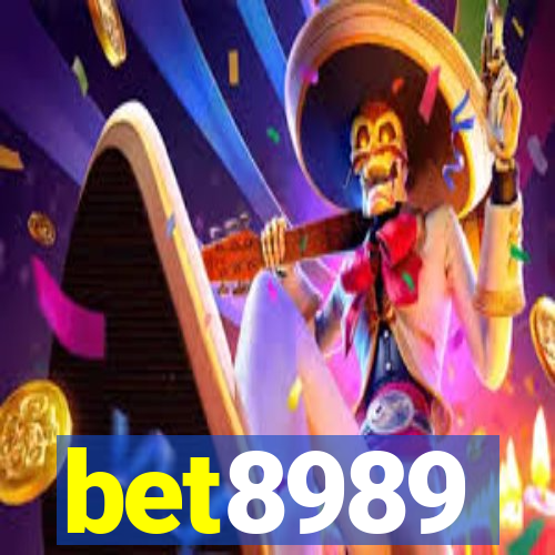 bet8989