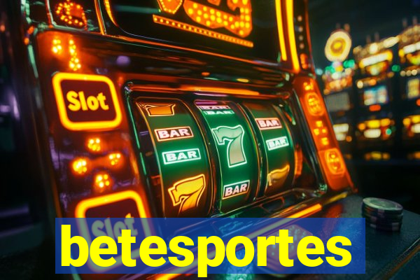 betesportes