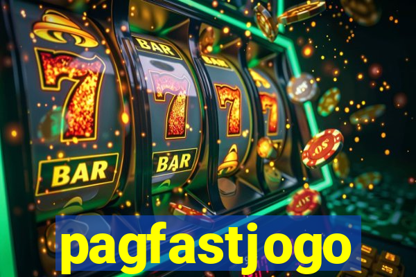 pagfastjogo