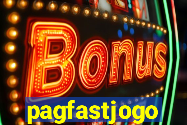 pagfastjogo