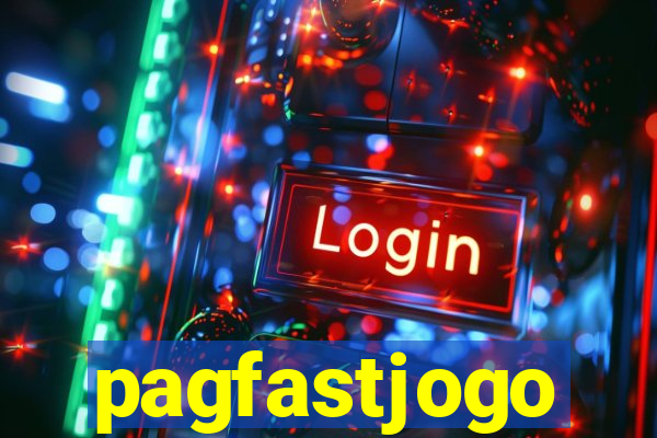 pagfastjogo