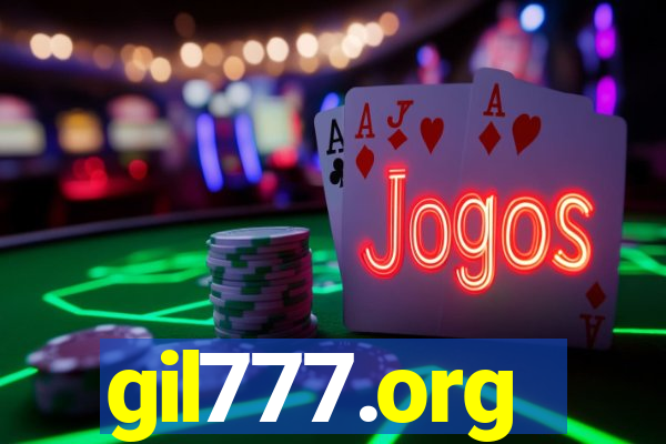 gil777.org